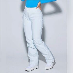 Halfdays Alessandra Pants